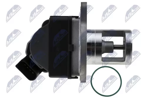 NTY NTY (EGR-ME-010) EGR Valve 