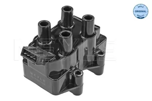 MEYLE MEYLE (40-14 885 0006) Ignition Coil 