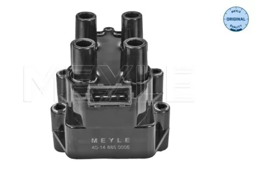 MEYLE MEYLE (40-14 885 0006) Ignition Coil 