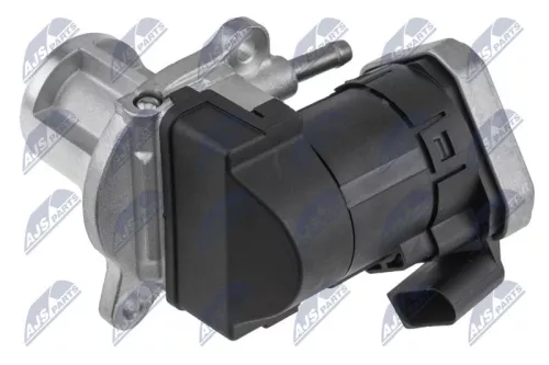 NTY NTY (EGR-ME-011) EGR Valve 