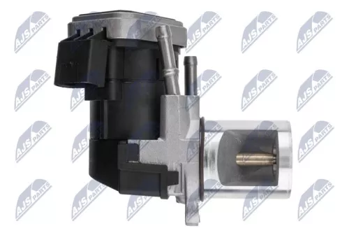 NTY NTY (EGR-ME-011) EGR Valve 