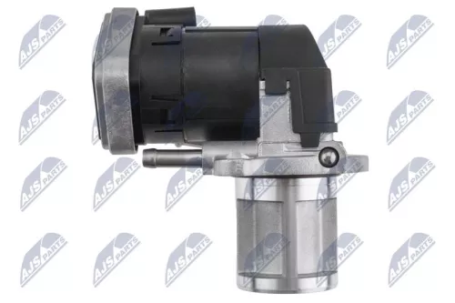NTY NTY (EGR-ME-011) EGR Valve 