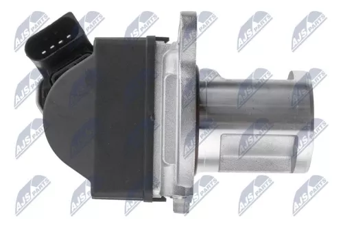NTY NTY (EGR-ME-011) EGR Valve 