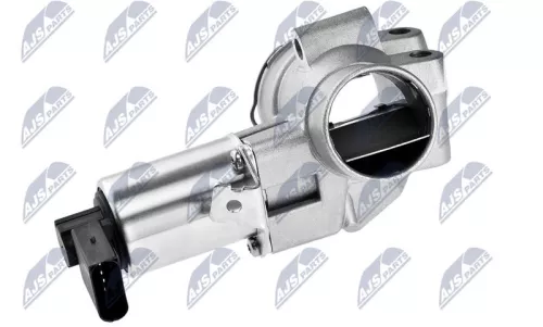 NTY NTY (EGR-ME-012) EGR Valve 