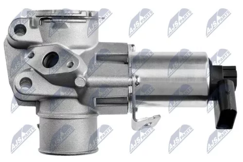 NTY NTY (EGR-ME-012) EGR Valve 