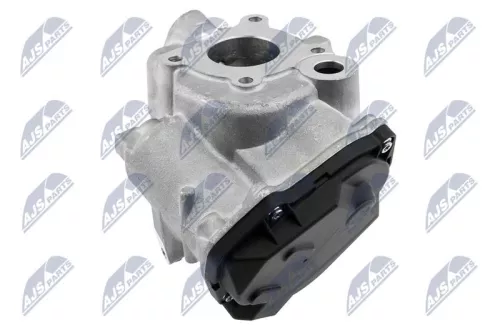NTY NTY (EGR-ME-013) EGR Valve 