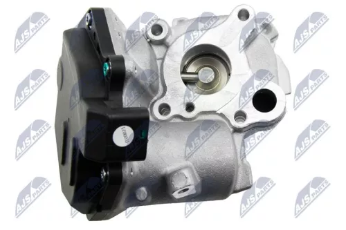 NTY NTY (EGR-ME-013) EGR Valve 