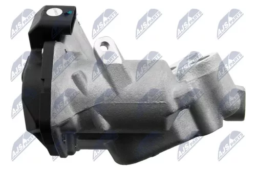 NTY NTY (EGR-ME-013) EGR Valve 