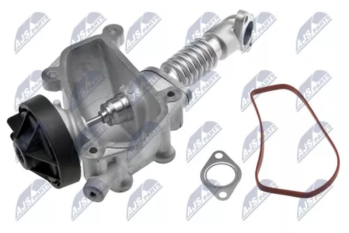 NTY NTY (EGR-ME-014) EGR Valve 
