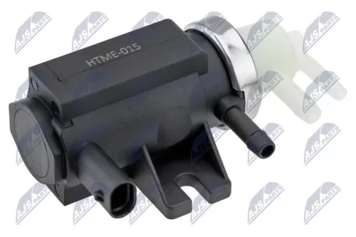 NTY NTY EGR-ME-015 Pressure converter, turbocharger 