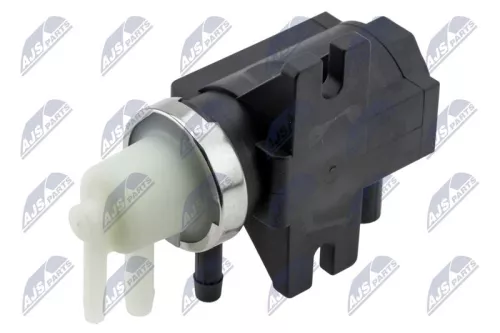 NTY NTY EGR-ME-015 Pressure converter, turbocharger 