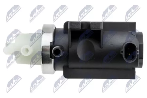 NTY NTY EGR-ME-015 Pressure converter, turbocharger 