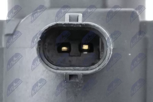 NTY NTY EGR-ME-015 Pressure converter, turbocharger 