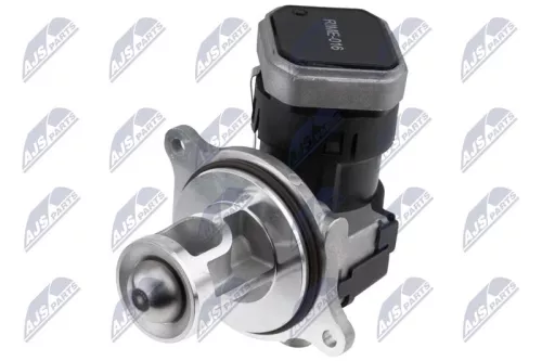 NTY NTY (EGR-ME-016) EGR Valve 
