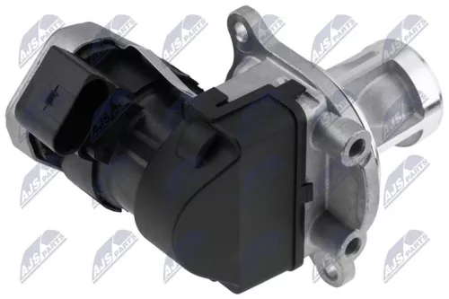 NTY NTY (EGR-ME-016) EGR Valve 
