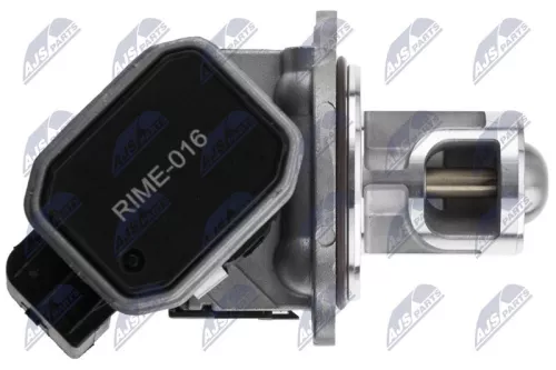 NTY NTY (EGR-ME-016) EGR Valve 