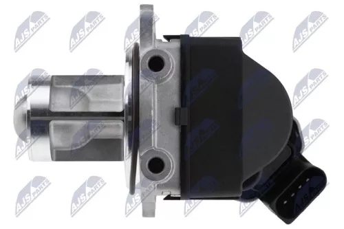 NTY NTY (EGR-ME-016) EGR Valve 