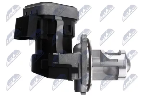 NTY NTY (EGR-ME-016) EGR Valve 