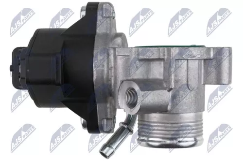 NTY NTY (EGR-ME-018) EGR Valve 