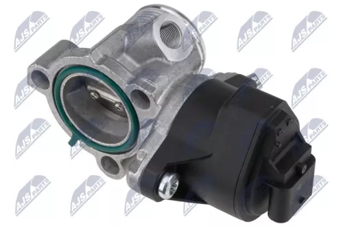 NTY NTY (EGR-ME-018) EGR Valve 