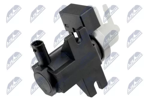 NTY NTY EGR-ME-021 Pressure Converter, exhaust control 