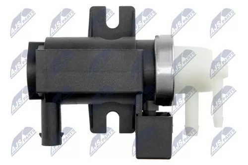 NTY NTY EGR-ME-021 Pressure Converter, exhaust control 