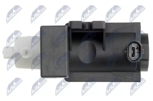 NTY NTY EGR-ME-021 Pressure Converter, exhaust control 