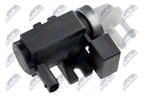 NTY NTY (EGR-ME-022) Pressure Converter, exhaust control 
