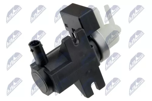 NTY NTY (EGR-ME-022) Pressure Converter, exhaust control 