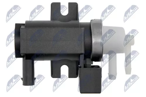 NTY NTY (EGR-ME-022) Pressure Converter, exhaust control 