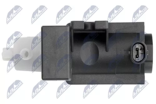 NTY NTY (EGR-ME-022) Pressure Converter, exhaust control 
