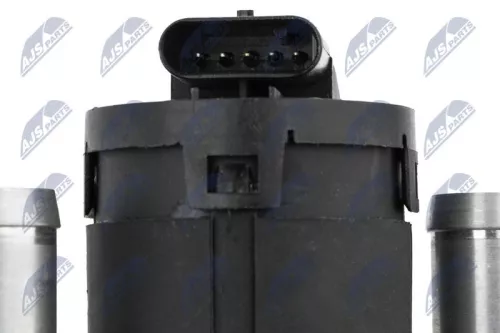 NTY NTY (EGR-ME-023) EGR Valve 