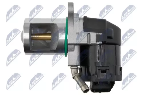 NTY NTY (EGR-ME-024) EGR Valve 