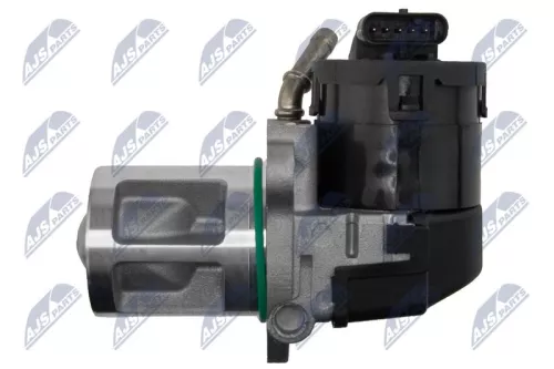 NTY NTY (EGR-ME-024) EGR Valve 