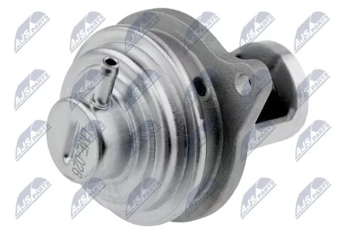 NTY NTY (EGR-ME-026) EGR Valve 