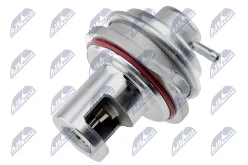 NTY NTY (EGR-ME-026) EGR Valve 