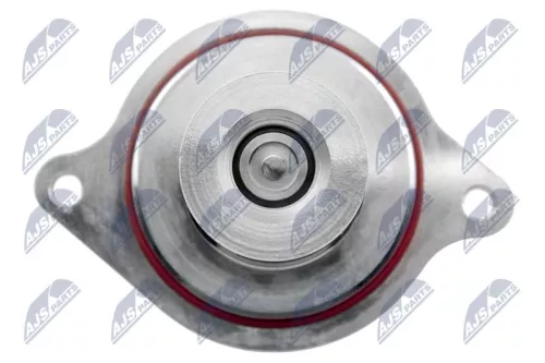 NTY NTY (EGR-ME-026) EGR Valve 