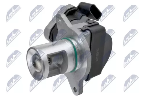 NTY NTY (EGR-ME-028) EGR Valve 