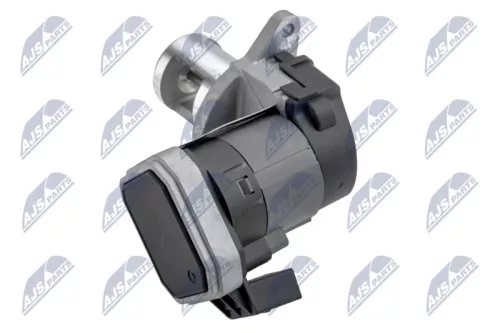 NTY NTY (EGR-ME-028) EGR Valve 