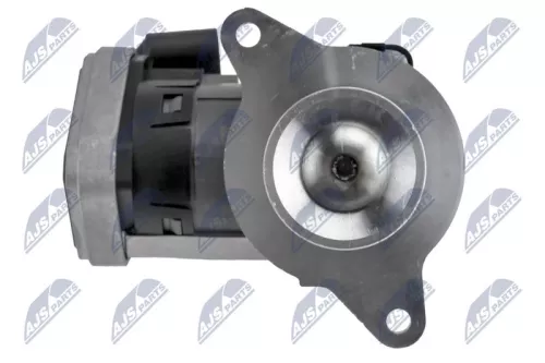 NTY NTY (EGR-ME-028) EGR Valve 