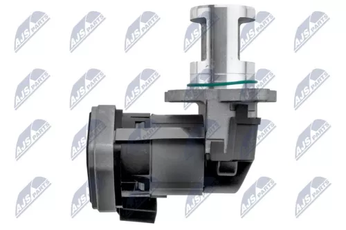 NTY NTY (EGR-ME-028) EGR Valve 