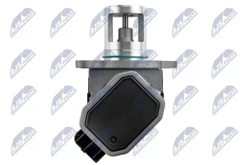 NTY NTY (EGR-ME-028) EGR Valve 