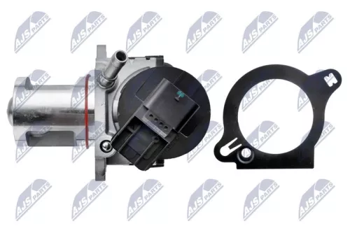 NTY NTY (EGR-ME-029) EGR Valve 