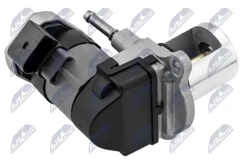 NTY NTY (EGR-ME-030) EGR Valve 
