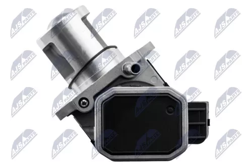 NTY NTY (EGR-ME-030) EGR Valve 
