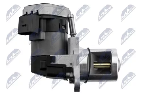NTY NTY (EGR-ME-030) EGR Valve 