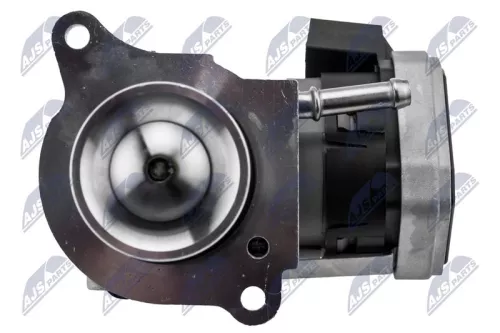 NTY NTY (EGR-ME-030) EGR Valve 
