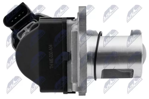 NTY NTY (EGR-ME-030) EGR Valve 