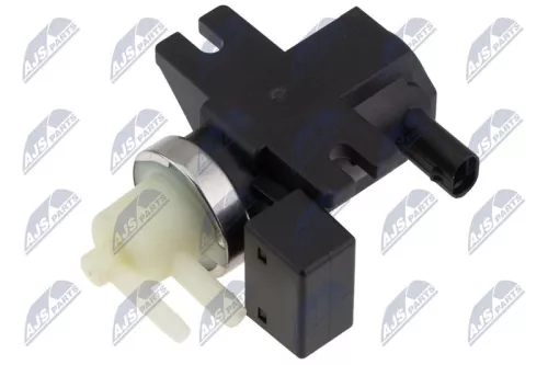 NTY NTY EGR-ME-031 Pressure converter, turbocharger 