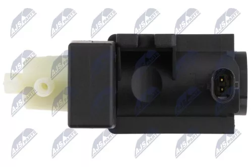 NTY NTY EGR-ME-031 Pressure converter, turbocharger 